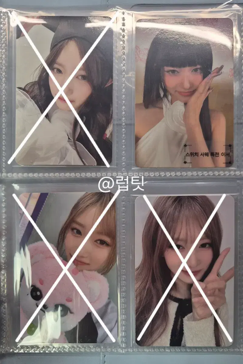 thumbnail-4